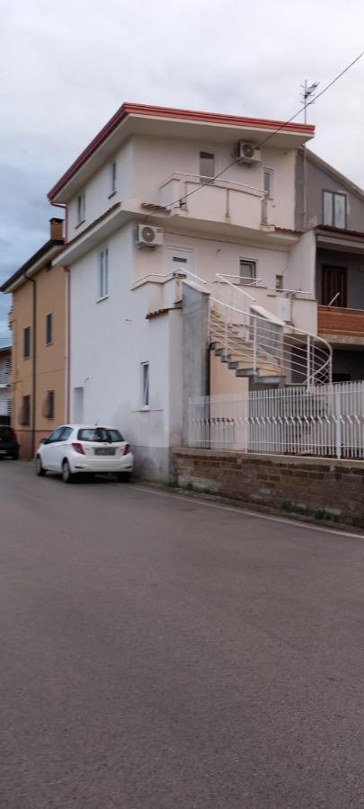 Villa Moon Pignataro Maggiore Esterno foto